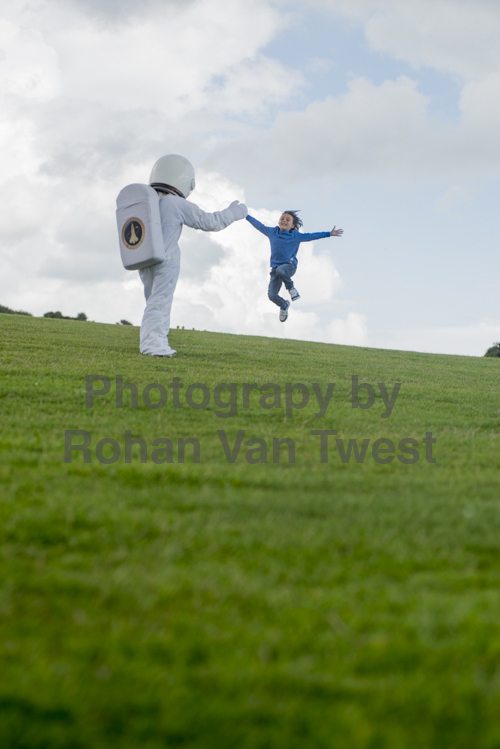 SpacemanOne0284 copy