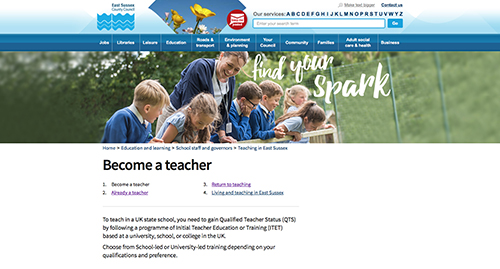 teacher3