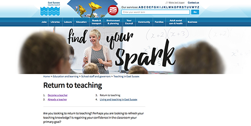 teacher4