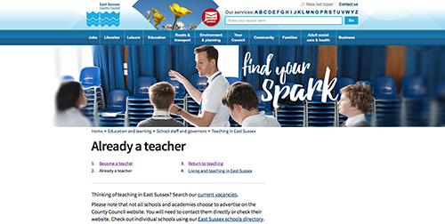 teacher5