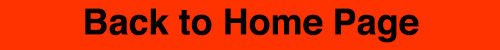 Back to Home Page