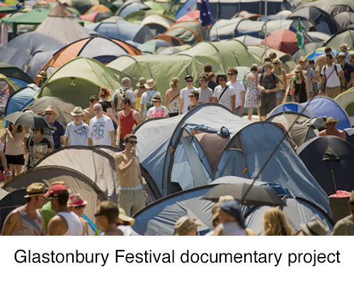 Glastonbury