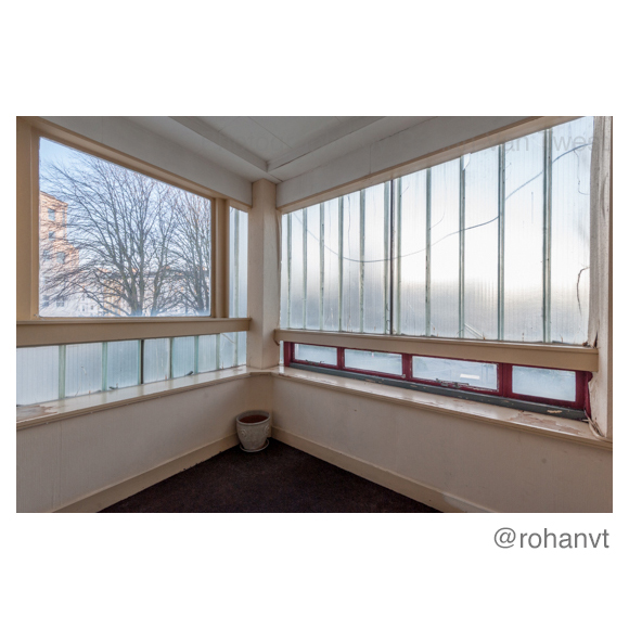 _DSC1573 copy