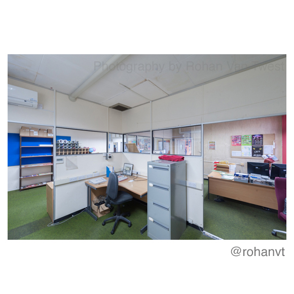 _DSC1605 copy