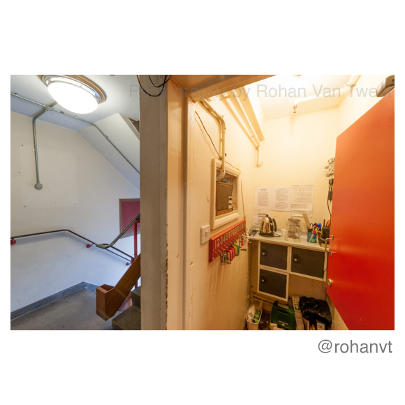_DSC1722 copy