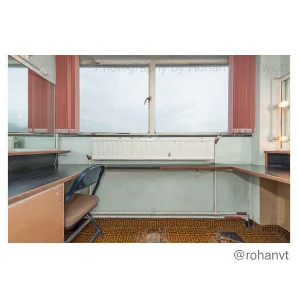 _DSC1749 copy