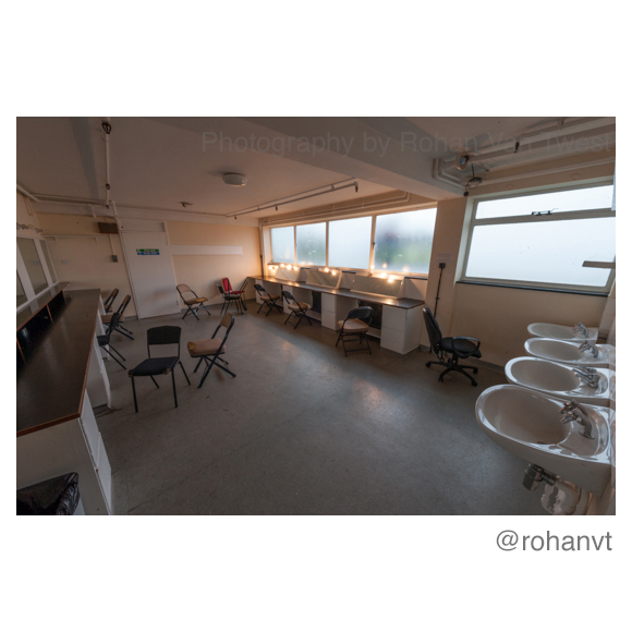 _DSC1764 copy