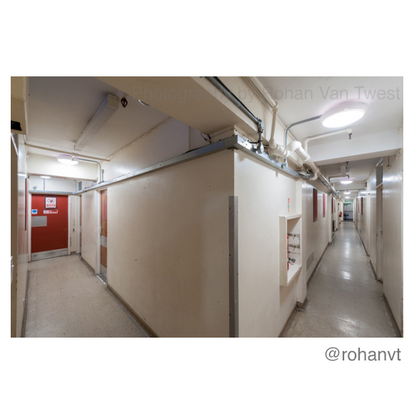 _DSC1772 copy