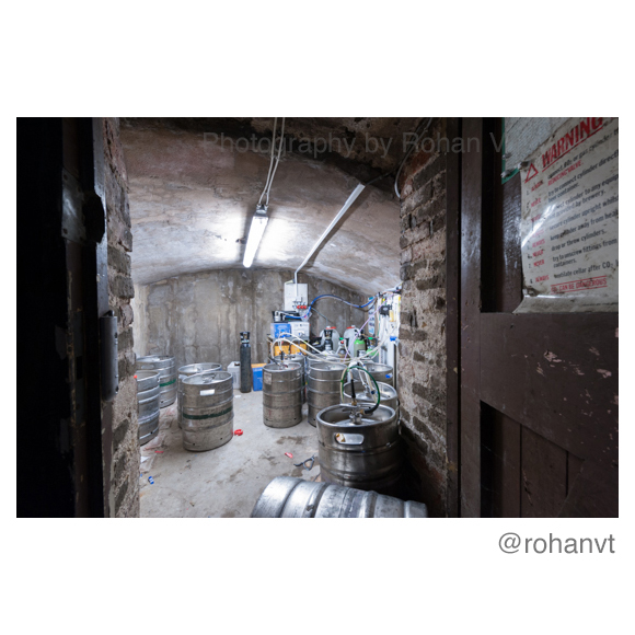 _DSC1816 copy