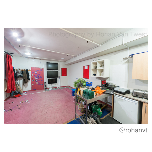 _DSC1970 copy