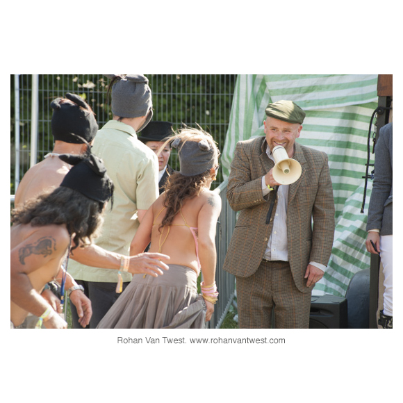 DSC_4991