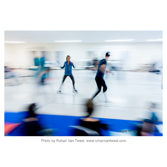 Rehearsals