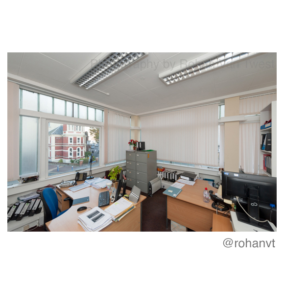 _DSC1601 copy