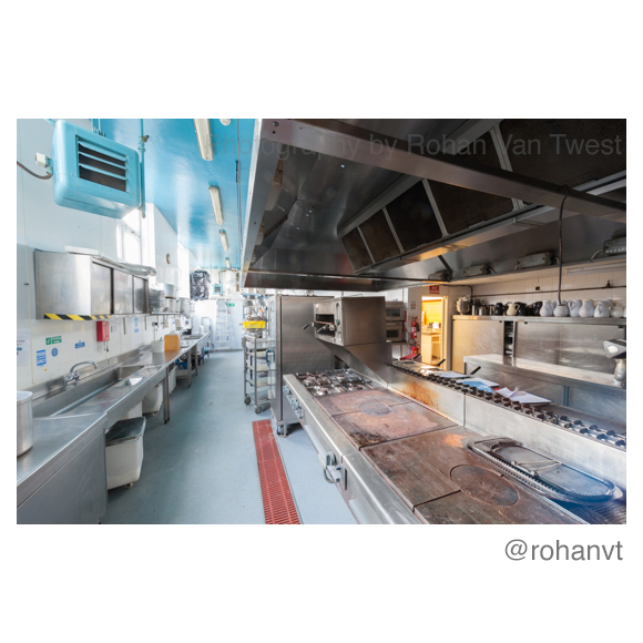 _DSC1627 copy