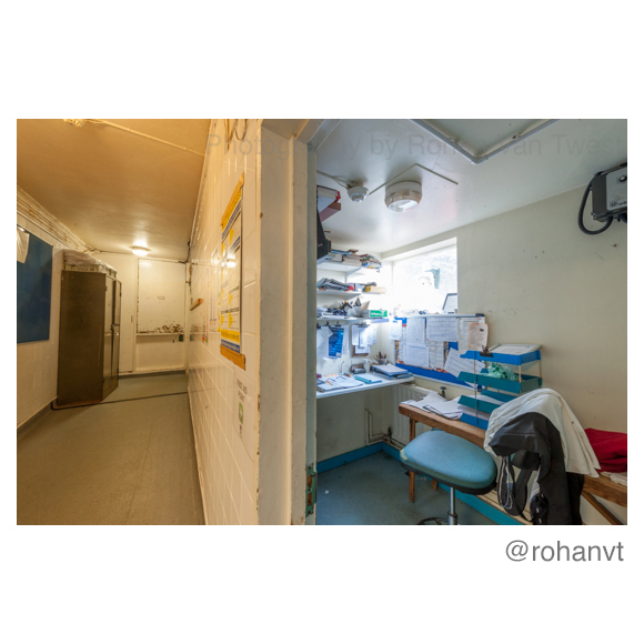 _DSC1635 copy