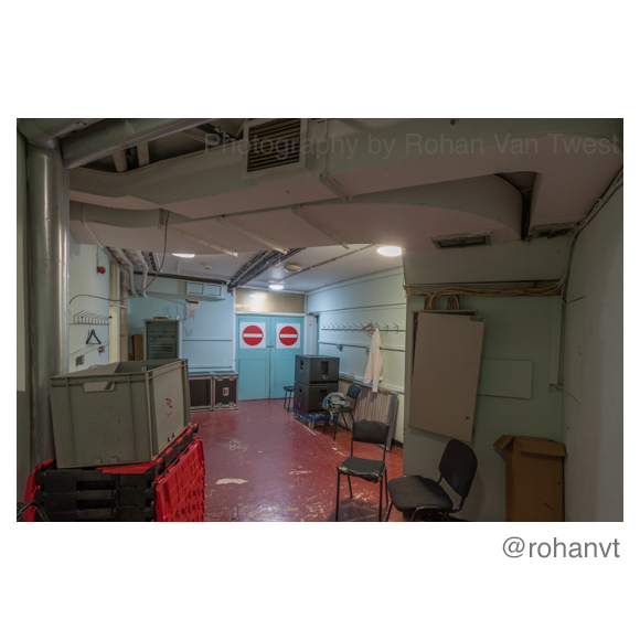 _DSC1672 copy