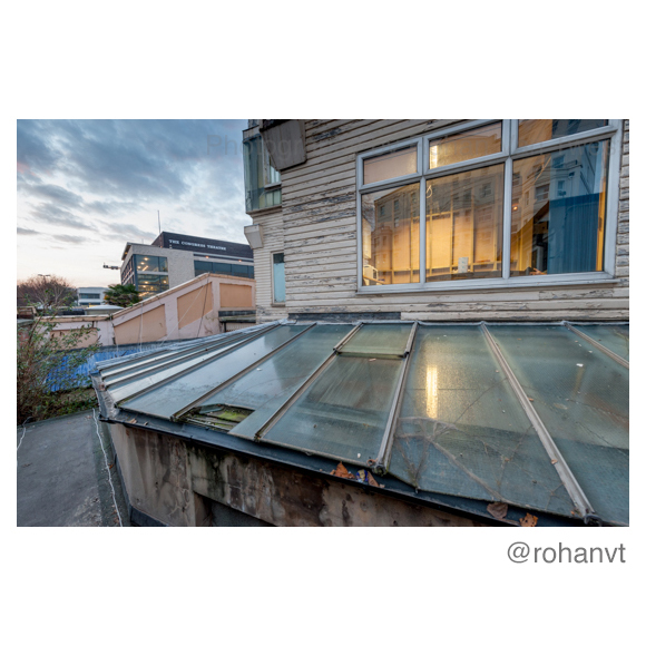 _DSC1709 copy