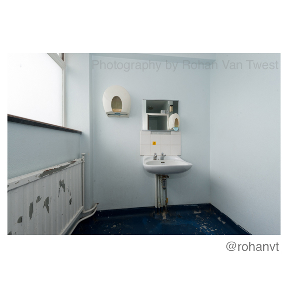 _DSC1732 copy