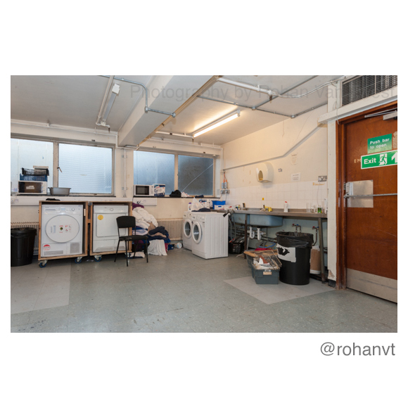 _DSC1757 copy