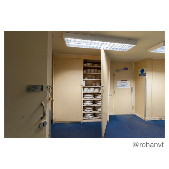 _DSC1798 copy