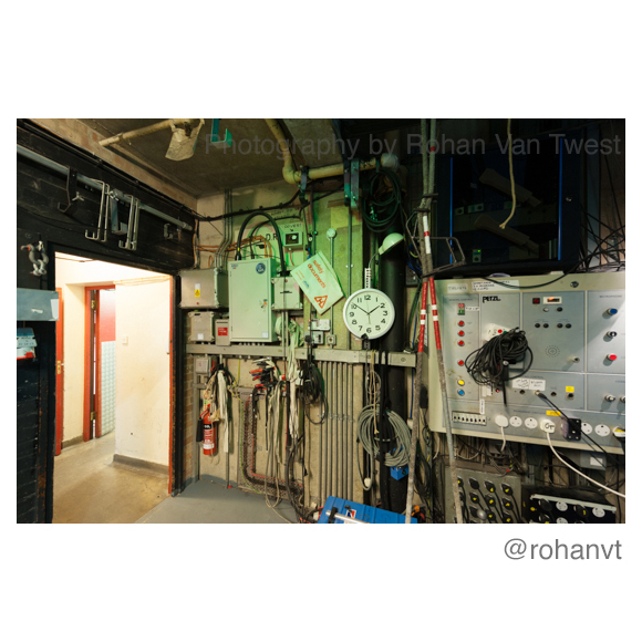 _DSC1862 copy