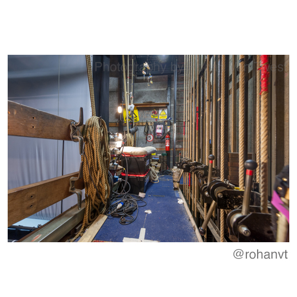 _DSC1960 copy