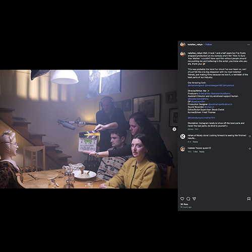Screenshot 2026-01-20 at 17.49.37